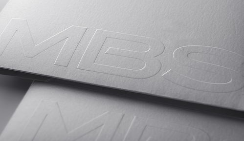 MBS生物科技贸易公司国内贸易代理品牌手册